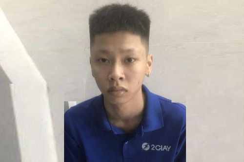 Hà Nội: bắt giữ đối tượng đập phá quán bar