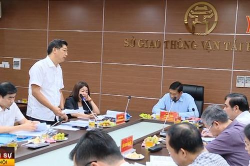 Sớm triển khai Luật Thực hiện dân chủ ở cơ sở