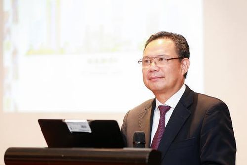 Cơ hội phát triển cho doanh nghiệp thang máy