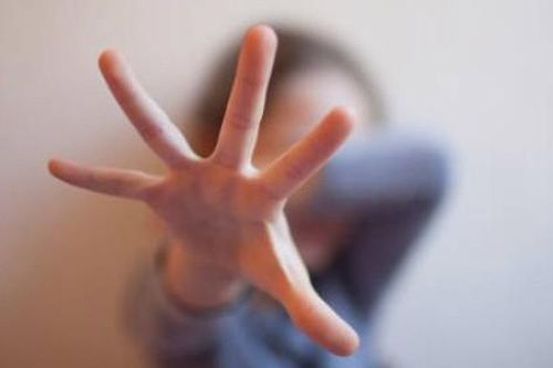 Không ai có quyền xúc phạm học sinh