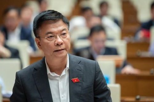 Năm 2023 Việt Nam gửi nước ngoài 13 yêu cầu dẫn độ