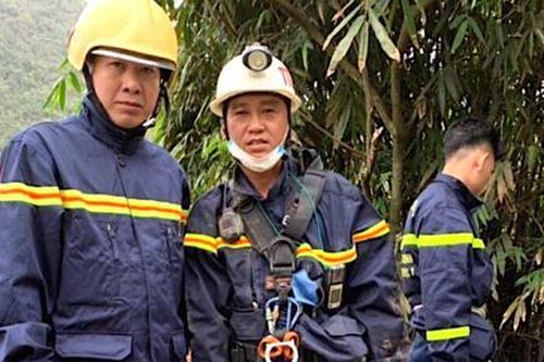 Kỳ 2: 'Lằn ranh sinh tử'...