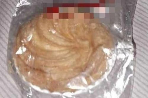 Vụ ngộ độc tập thể sau khi ăn bánh của Givral: Phát hiện vi khuẩn Salmonella
