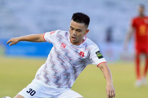 Nhận định bóng đá Hougang United vs Hải Phòng: Chủ nhà gặp khó
