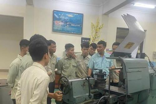 9 tháng, hơn 111 nghìn lao động đi làm việc ở nước ngoài
