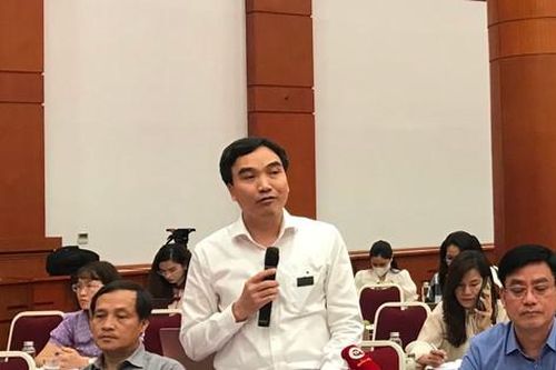 Ngân hàng thu nợ doanh nghiệp từ tài khoản Quỹ BOG xăng dầu: Bộ Tài chính nói gì?