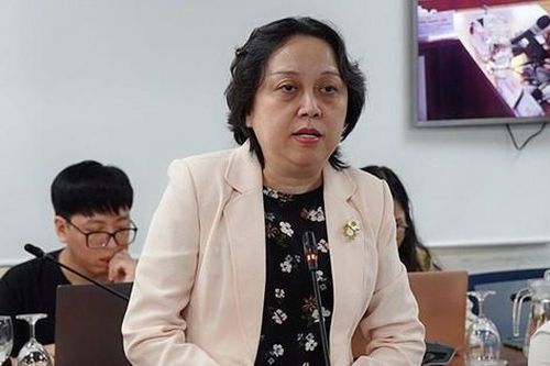 'Lấp' khoảng trống trong quản lý ATVSTP