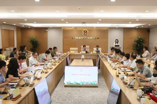 Chặn sim rác góp phần phòng, chống tội phạm lĩnh vực ngân hàng