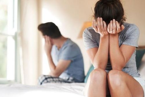 Mâu thuẫn gia đình vụn vặt, vợ 'buôn chuyện' với bạn thân và được khuyên ly hôn chồng, cái kết phía sau khiến nhiều người phải suy ngẫm