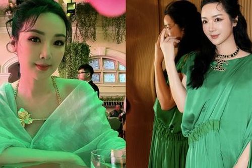 Hoa hậu Việt 34 năm chưa trao lại vương miện: Trẻ đẹp khó tin, vướng nhiều nghi án 'dao kéo'
