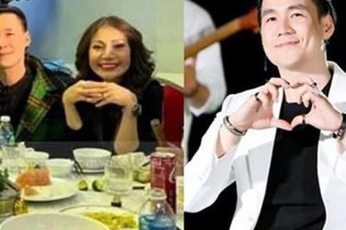 Cận cảnh biệt thự 200 tỷ ở TP. HCM của gia đình nam ca sĩ vừa bị phong tỏa tài sản tại Lâm Đồng