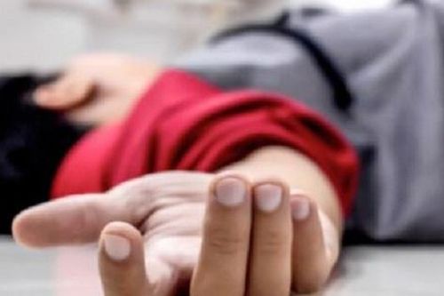 Đang ăn cơm bỗng lả dần, bệnh nhân được chẩn đoán đột quỵ não
