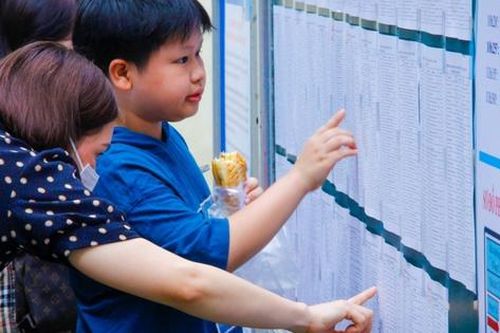 Tuyệt đối không chèn giờ dạy liên kết nếu không đủ 100% học sinh tự nguyện tham gia