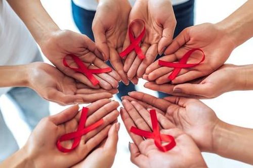 Tác hại của kỳ thị, phân biệt đối xử đối với người nhiễm HIV