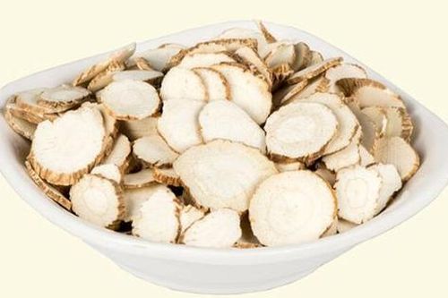 12 bài thuốc chữa bệnh từ bạch chỉ