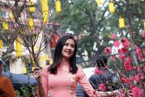 Thông tin mới nhất lịch nghỉ Tết Dương lịch 2024: Ai không được nghỉ 3 ngày?