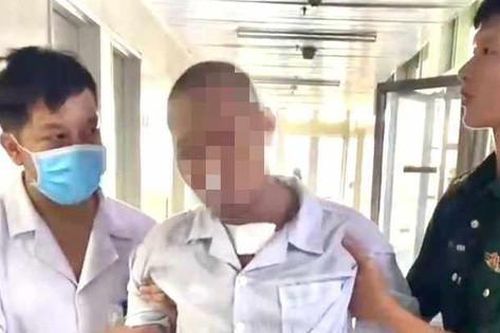 Nam bệnh nhân nặng nhất vụ cháy chung cư mini không còn phải thở máy, đã giao tiếp được