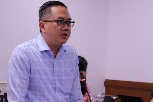 Nghệ sĩ quảng cáo sai sự thật sẽ bị đưa vào danh sách đen, hạn chế hợp tác với nhãn hàng
