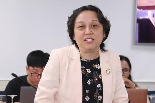 Lý do bánh su kem bị nghi là nguyên nhân gây ra vụ ngộ độc khiến 1 trẻ tử vong và 19 người nhập viện