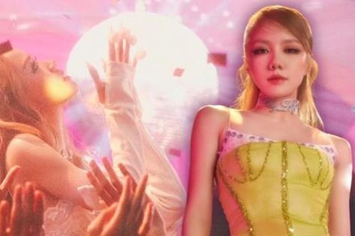 Ca khúc mới của Phương Ly mới mẻ, ngọt ngào nhưng liệu có 'học hỏi' Doja Cat?