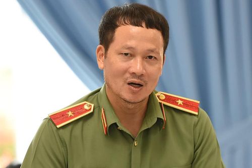 Bổ sung ba Ủy viên Ủy ban Kiểm tra Trung ương