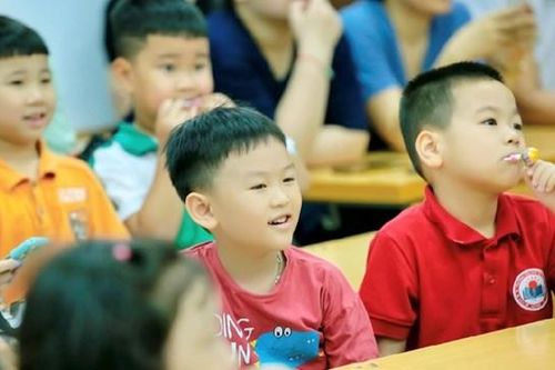 Chuẩn hóa cơ sở dữ liệu giáo dục: Thúc đẩy chuyển đổi số
