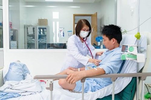 Cảnh giác với bệnh lây nhiễm từ thú cưng