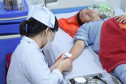 Quảng Ngãi: Bắt 2 đối tượng bắn trọng thương 2 công nhân vệ sinh