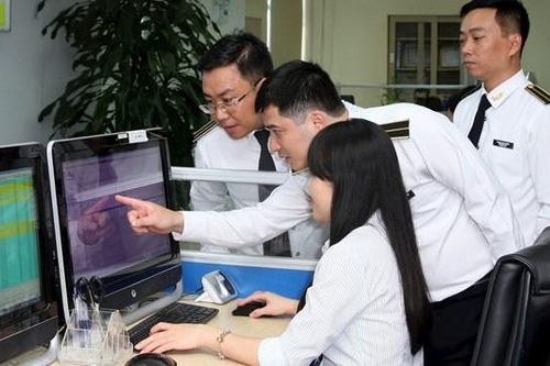 Gian nan quản lý thuế của các doanh nghiệp có giao dịch liên kết