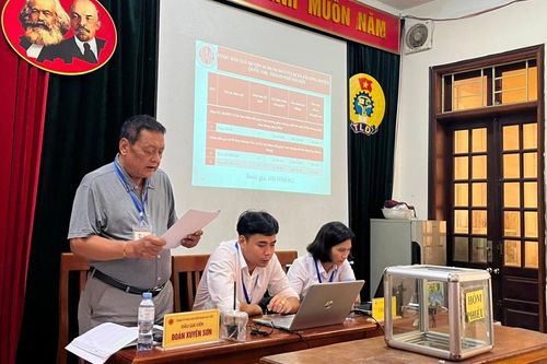 Huyện Quốc Oai, thu thêm 8,8 tỷ đồng tiền đấu giá quyền sử dụng đất
