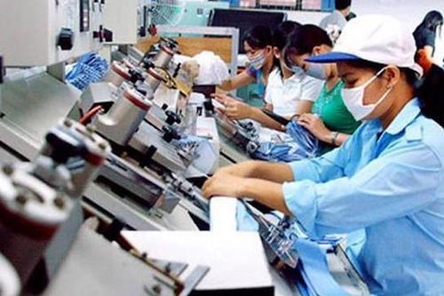 Mô hình kinh tế mới sẽ ưu tiên đầu tư khoa học công nghệ
