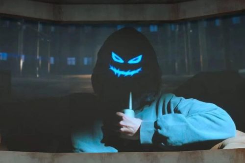 4 lý do nên xem gameshow Hàn Quốc 'The Devil's Plan' trên Netflix