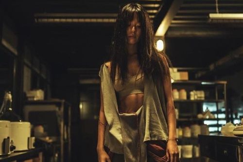 Han Hyo Joo có cách giảm cân khắc nghiệt để vào vai sát thủ trong phim mới
