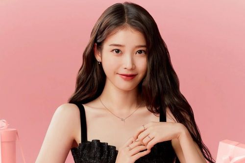 'Em gái quốc dân' IU bị dọa giết, cảnh sát ập đến nhà riêng để điều tra