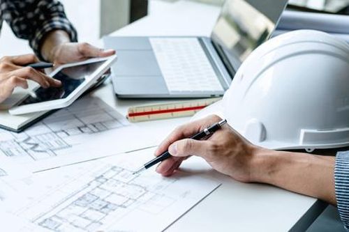 Thẩm quyền cấp chứng chỉ hành nghề thiết kế công trình năng lượng