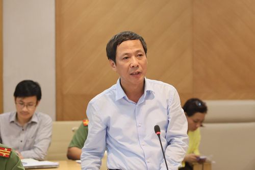Ngăn chặn mở tài khoản ngân hàng giả mạo để lừa đảo trực tuyến