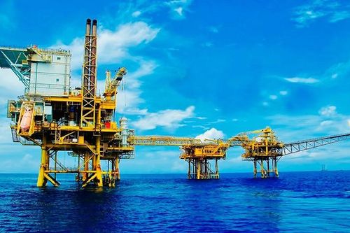 Doanh nghiệp nhà nước đầu tư ra nước ngoài 6,6 tỷ USD