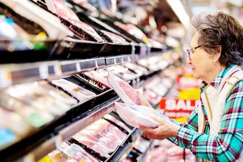 Kinh tế toàn cầu ở 'ngã ba đường'