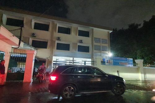 Xử lý nghiêm các cơ sở giáo dục thu chi sai quy định
