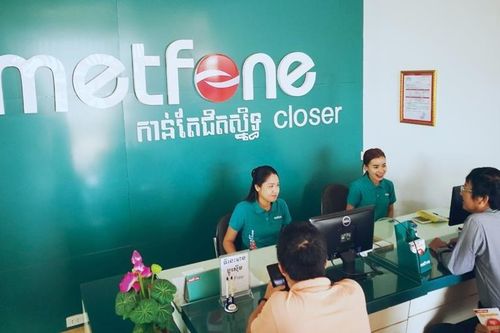 Doanh nghiệp nhà nước lãi hơn 2 tỷ USD khi đầu tư ra nước ngoài