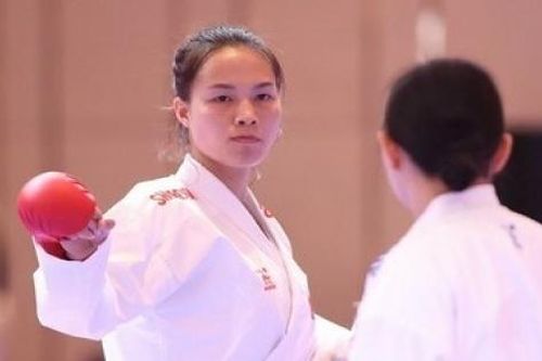 ASIAD 19: Đoàn Trung Quốc tiến về đích số một; các đội khu vực Đông Nam Á thi đấu ấn tượng; Việt Nam thêm hai Huy chương đồng