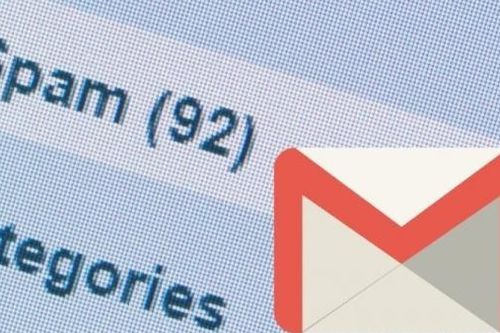 Google ban hành những quy định chặt chẽ hơn để ngăn chặn thư rác trên Gmail