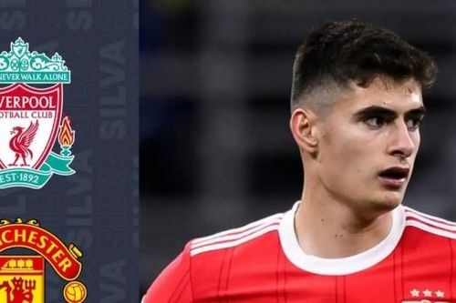 Chuyển nhượng cầu thủ ngày 6/10: Borussia Dortmund đưa Jadon Sancho trở lại; MU quan tâm Quinten Timber; Chelsea đánh giá cao Alphonso Davies