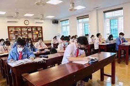 Hải Phòng: Giáo viên có được dạy thêm ngoài nhà trường?