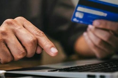 Ngăn chặn mở tài khoản ngân hàng giả mạo để lừa đảo trực tuyến