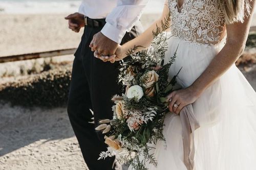 Giải 'bài toán' già hóa dân số: Cần cái nhìn công bằng về hôn nhân