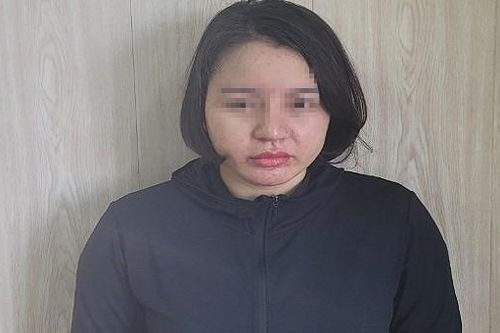 Chủ tiệm tạp hóa huy động hơn 40 tỷ đồng 'mua đất giá gốc' rồi bỏ trốn