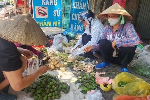 Giảm 'gánh nặng' cho phụ huynh