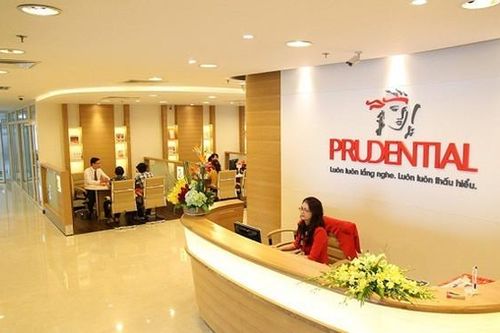 Sẽ thanh tra thêm loạt doanh nghiệp bảo hiểm nhân thọ