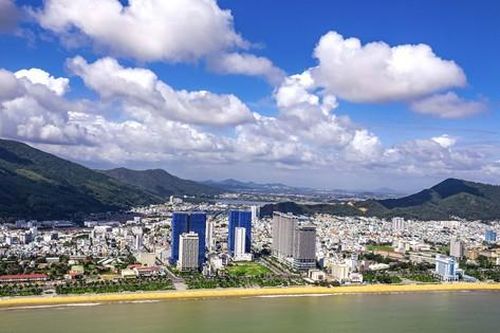 Sắp đấu giá khu 'đất vàng' gia đình ông Trần Bắc Hà từng được cấp phép